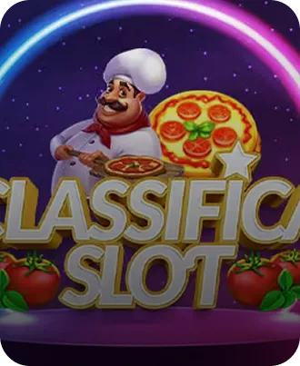 Esperienza fluida su Casinò Eurobet mobile version