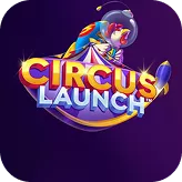 Eurobet Gioco CIRCUS LAUNCH