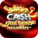 Eurobet Gioco GOLD CASH FREE SPINS