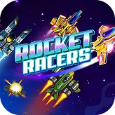 Eurobet Gioco ROCKET RACERS