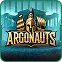 ARGONAUTS Eurobet Casino Online