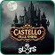 CASTELLO DELLE OMBRE Eurobet Casino Online