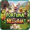 FORTUNA NELL’AIA Eurobet Casino Online