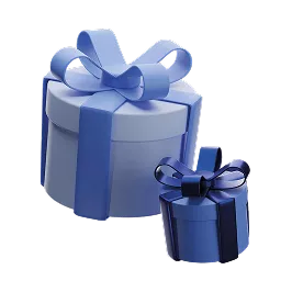 Ottieni subito un bonus su Casinò Eurobet