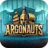 ARGONAUTS - le migliori slot su Eurobet