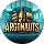 Slots table ARGONAUTS Eurobet Casino