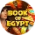 Slots table BOOK OF EGYPT Eurobet Casino