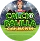 Slots table CALCIO BALILLA CRUSH & WIN Eurobet Casino