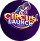 Slots table CIRCUS LAUNCH Eurobet Casino