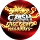 Slots table GOLD CASH FREE SPINS Eurobet Casino