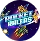 Slots table ROCKET RACERS Eurobet Casino